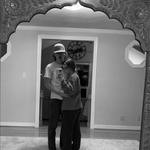 Meet your Posher, Lanie